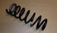фото thumb №1, Пружина p 508 задня