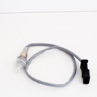 Купить Bmw 2 f46 датчик лямбда-зонд 11788604889 220i 2016, фото thumb