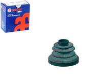 фото thumb №1, Autofren seinsa d8461 набор защита, система рулевой