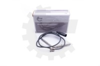 фото thumb №1, Датчик температуры выхлопных газов audi a4 b7