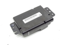 фото thumb №1, Модуль вентилятор jeep grand cherokee wk2 p68110610aj