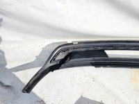 фото thumb №10, Низ бампера спойлер бампер vw touran ii r-line 5ta 15-20 зад 5ta807568c