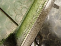 Купити Трансмісія кермова volvo s40 ii 64013131 06r рейка рульова, фото thumb