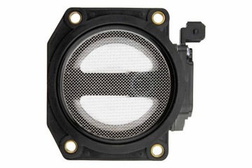 фото thumb №10, Расходомер audia a3 1.6, 1.8 96-03, a4 1.6, 1.8 quattro 94-00, a6 1.8 8