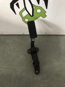 фото thumb №8, Kia rio iv 2017- педаль газа сцепления тормоза kpl