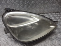 фото thumb №1, Лампа правая передняя mercedes w168 1.7 a1688201861