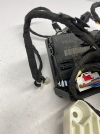 фото thumb №5, Vw модуль двері моторчик вікон 4m1959795b