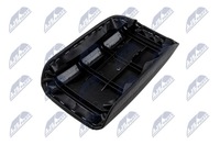 фото thumb №3, Nty ezc-vv-021 підлокітник