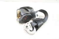 фото thumb №1, Pas безпеки лівий задня vw new beetle