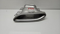 фото thumb №1, Mercedes s s-klasa w223 наконечник глушитель выхлоп левая