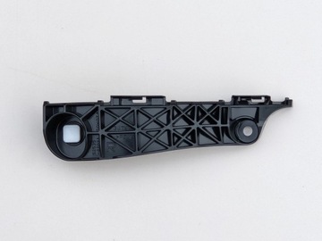 фото thumb №1, Toyota rav4 iii ковзун крила правий перед 05-10