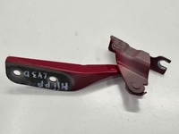 фото thumb №1, Seat mii 11r петля капот правий ly3d 1s0823302