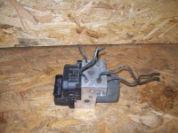 фото thumb №2, Nissan almera tino 2,2 di 05 r насос abs