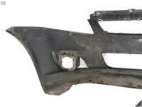 фото thumb №13, Suzuki swift iv 4 mk7 10-13 бампер бампер перед bez pdc 71711-68l0