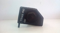 фото thumb №7, Бачок расширительный volvo v40 2000r. 30804963