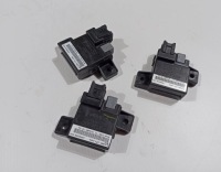 фото thumb №1, Модуль кузов ford f150 cl3t-18d816-ab 2009-2014