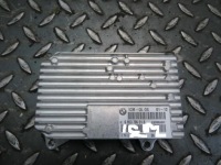 фото thumb №1, Bmw оригинальный номер 6853706