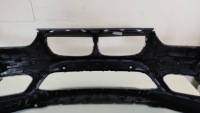 Купить Бампер перед передний bmw x1 f48 7354815, фото thumb