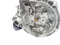 фото thumb №7, Peugeot 208 ii 1.2 vtiskrzynia передач ідеальний стан