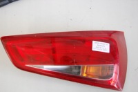 фото thumb №1, Audi a1 10-14 лампа правий задня