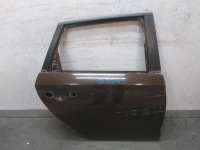 фото thumb №1, Двері задня праве hyundai i30 iii 3 17-