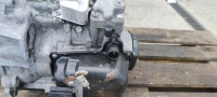 фото thumb №8, Кпп кпп / коробка передач audi vw seat dsg 2.0 tdi hql org !