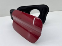фото thumb №1, Citroen ds4 ii крышка заливной топлива комплект kolor-epq 9833463680