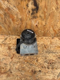 фото thumb №7, Sebring p0487942aa 04879425aa насос блок керування abs