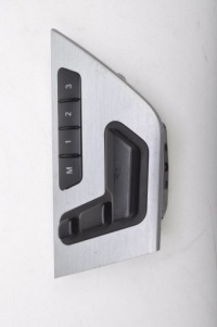 фото thumb №1, Mercedes w204 панель перемикач сидіння a2048204310