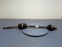 фото thumb №1, Mercedes gls x167 400d 2.9 4matic привідний вал права перед передня a1673308801