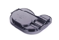 фото thumb №1, Захист заглушка фара vw golf iv ліва