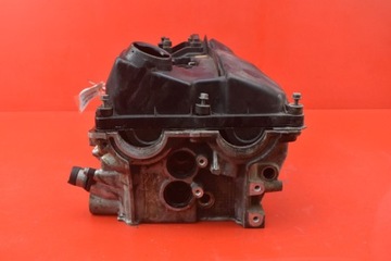 GŁOWICA SILNIKA 75054229 BMW E46 1.8 VALVETRONIC 116 KM 97-03