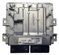 фото thumb №1, Блок керування ford escape 1.5 hj5a-12a650-ma fv6a-12b684-ab + програмування