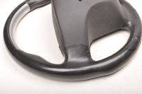 фото thumb №15, Volvo c30 кермо шкіряний 31255841 багатофункціональна