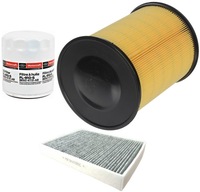 фото thumb №1, Набір фільтрів ford escape 2.0 2013-2019