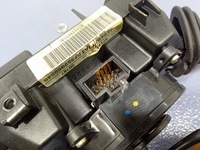 фото thumb №6, Fiat stilo перемикач комбінований стрічка 07352969540