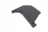 фото thumb №1, Защита порог правая mercedes w164 a1646908825