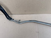 фото thumb №8, Lancia delta iii 1.6 jtd датчик map датчик дроти 55200301 0281002784