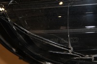 фото thumb №6, Полный led bmw 5 g60 61 тень правая европа 5a798d8