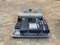 фото thumb №7, Jeep grand cherokee iii 3 wk 04-10 перемикач люк світло кабіни