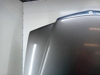 фото thumb №12, Капот mercedes-benz w126 79-91 172
