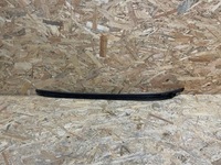 фото thumb №7, Молдинг скло лобове ліва лівий перед передня hyundai santa fe iv 4