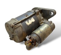 фото thumb №7, Isuzu n series 2012 дизель 5200cm3 стартер 8982220210