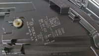 фото thumb №16, Audi q4 89a full led лівий правий фара лампа