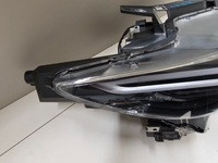 фото thumb №9, Лампа передняя правая правый перед mazda cx5 cx-5 ii 2 full led eu k124-51030