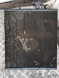 фото thumb №7, Bmw e39 радиатор кондиционера