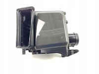 фото thumb №8, Корпус накладка фільтра повітря audi r8 4s 4s0133846d 4s0133846d