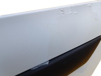 фото thumb №9, Бампер зад задній seat alhambra i vw sharan i рестайлінг fl 2000-2010 - la9b