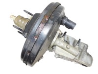 фото thumb №1, Volvo v50 1.6d 2005r вентилятор радиатора