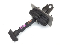 фото thumb №1, Citroen c-elysee обмежувач двері правий перед